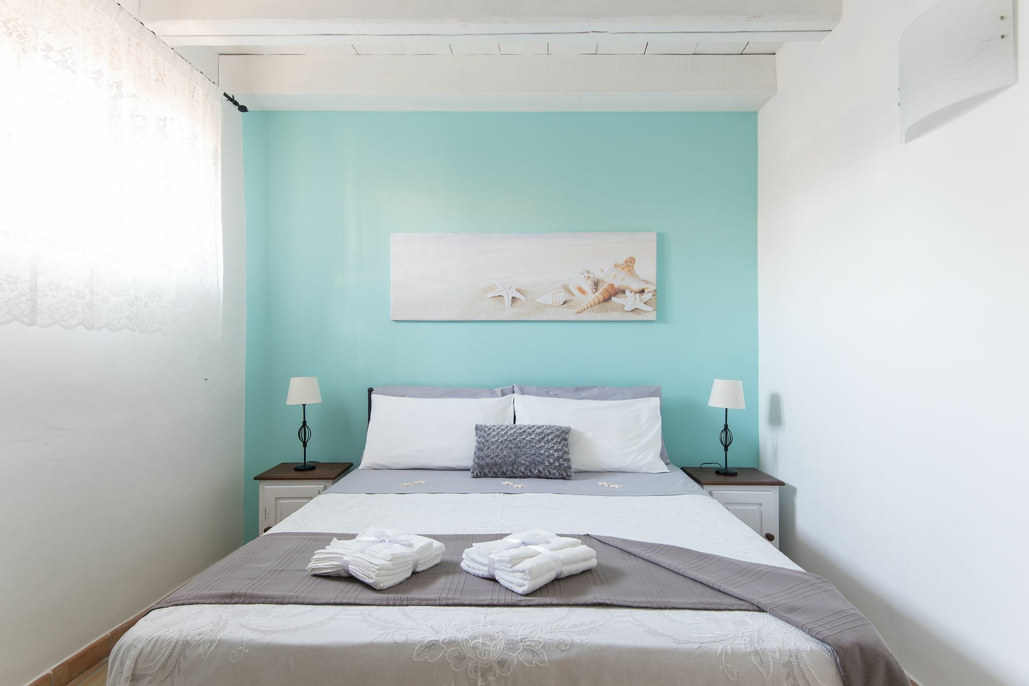 La Gorgone Ortigia Apartments Syracuse Exterior foto